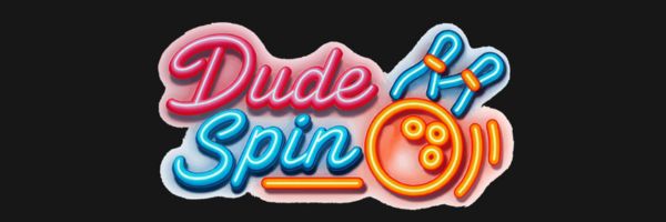 Dudespin Casino Mobile Bonus for Aussie Players