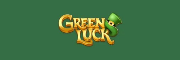 Greenluck Casino Pokies Bonus Australia