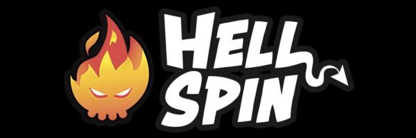 Hellspin Casino Fast Payout Bonus Australia