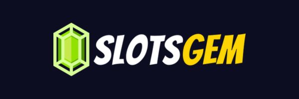 Slotsgem Casino Bonus for Australian Players 2026
