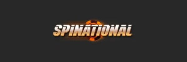 Spinational Casino Welcome Bonus Australia 2026
