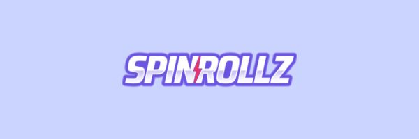 Spinrollz Casino Free Spins Bonus for Australia