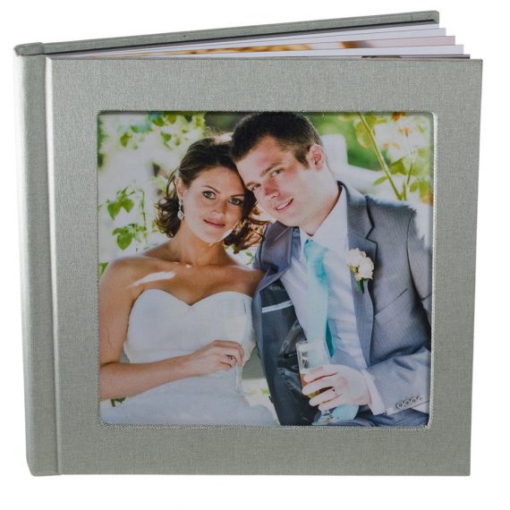 photo-cover-wedding-album